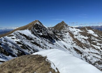 Top Cultural Adventures in Remote Locations