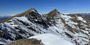 Top Cultural Adventures in Remote Locations