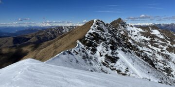 Top Summer Destinations for Adventure Seekers