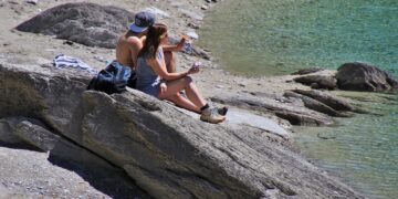 Comprehensive Guides for Family Vacations