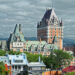 San Francisco – Quebec City, Canada. 0. Roundtrip, including all Taxes – The Flight Deal
