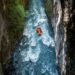 Best Rafting Destinations for Travel Lovers