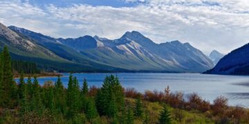 Breathtaking Islands for Kayaking Adventures