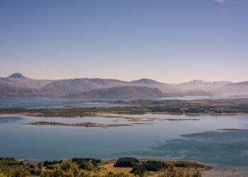 Breathtaking Cliffside Adventures to Experience