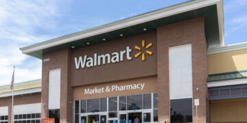 Act fast: Get  in credits as a Walmart+ member