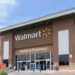 Act fast: Get  in credits as a Walmart+ member