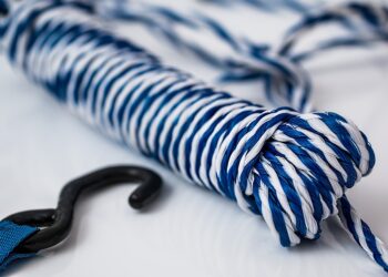 How to Secure Your Belongings While Traveling