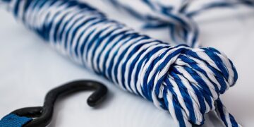 How to Secure Your Belongings While Traveling