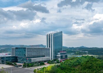 Comprehensive Guides for Budget Travelers