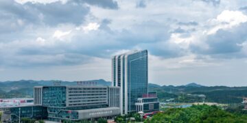 Comprehensive Guides for Budget Travelers