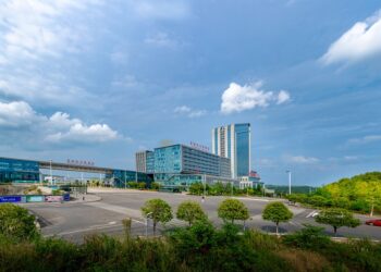 Comprehensive Guides for Winter Destinations