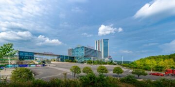 Comprehensive Guides for Winter Destinations