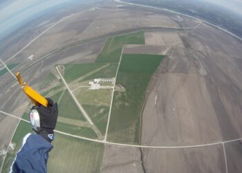 Thrilling Jungle Treks for Adventure Seekers