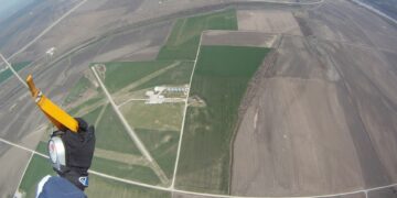 Thrilling Jungle Treks for Adventure Seekers