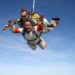 Best Skydiving Destinations Around the Globe