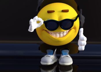 Expert Tips for Traveling to Remote Destinations