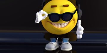 Expert Tips for Traveling to Remote Destinations