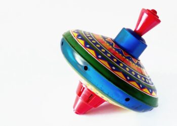 Top Tropical Island Getaways to Explore