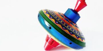 Top Tropical Island Getaways to Explore