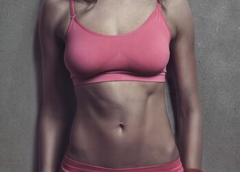 Top Safety Tips for Exploring Remote Areas