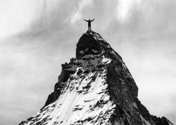 Top Safety Tips for Road Trip Adventures