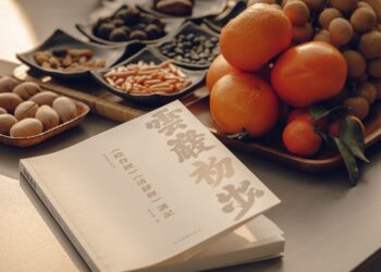 Best Practices for Protecting Travel Documents