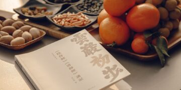 Best Practices for Protecting Travel Documents