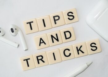 Best Tips for Avoiding Pickpockets Abroad