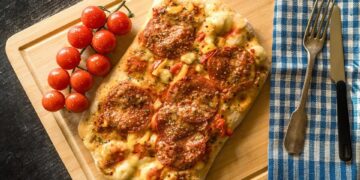 Top Tips for Avoiding Travel Scams