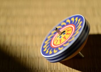 Top Adventure Travel Guides for Explorers