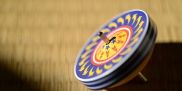 Top Adventure Travel Guides for Explorers