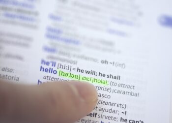 Comprehensive Guides for Wildlife Safaris