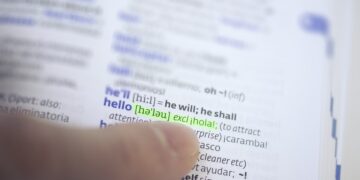 Comprehensive Guides for Wildlife Safaris