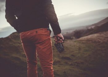 Must-See Attractions for Solo Travelers in 2024