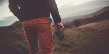 Must-See Attractions for Solo Travelers in 2024