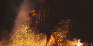 Sustainable Travel Trends You Need to Know