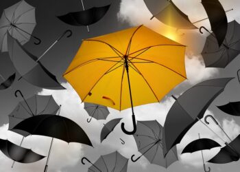 Unique Travel Ideas for History Enthusiasts