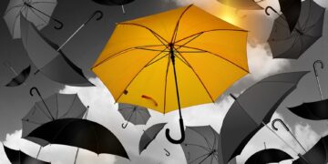 Unique Travel Ideas for History Enthusiasts