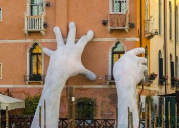 Incredible Arctic Destinations for Exploration