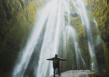 Epic Road Trip Routes for Adventure Travelers