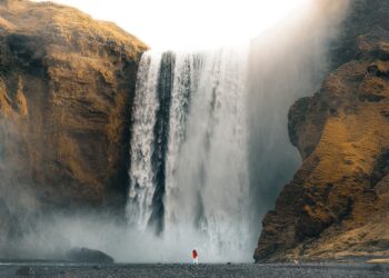 Epic Off-Road Destinations for Explorers