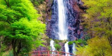 Best Travel Ideas for Solo Explorers