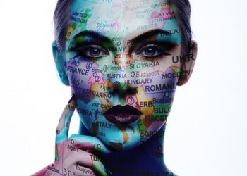 Global Airline Delays: What You Need to Know