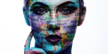 Global Airline Delays: What You Need to Know