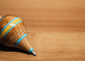 Top Travel Guides for Exotic Destinations