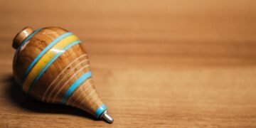 Top Travel Guides for Exotic Destinations