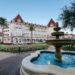 Disney’s Grand Floridian Resort & Spa review