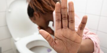 How common is norovirus on cruise ships? Should you worry?