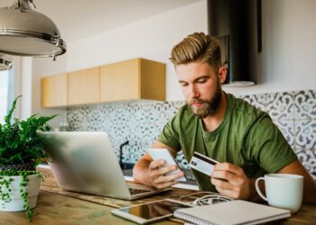 Amazon’s Big Spring Sale: Best travel gear for  to 