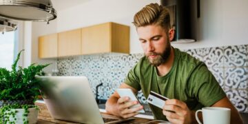 How I’m planning my transferable points strategy this year and you can too